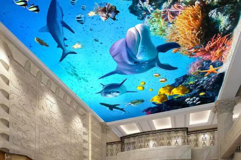 0BFB635C59932D90C2E7F14AEAF5E6A0