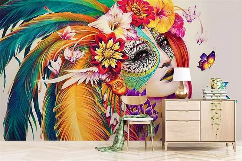 1BF5CD117EA4028359FFA147F860DA4B