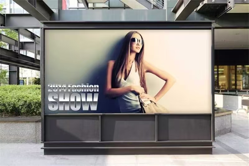 51F7BC58634F556E01F8ED77C3251C27