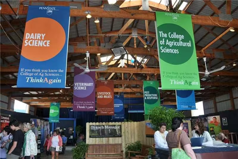 820BB81DBB7FD737AB0A83B4DB30E2D4