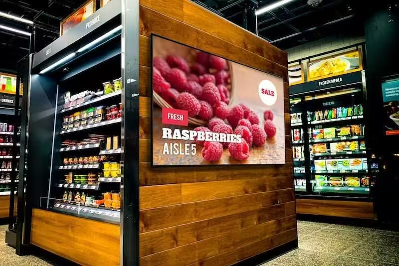 BEDDB625566F3428D711B315AD838467