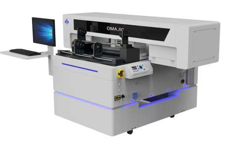 OM-UV9060
