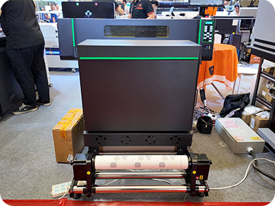 ER-DTF600Pro-1