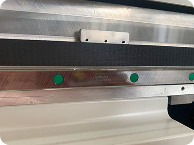 ER-UV6090PRO-3