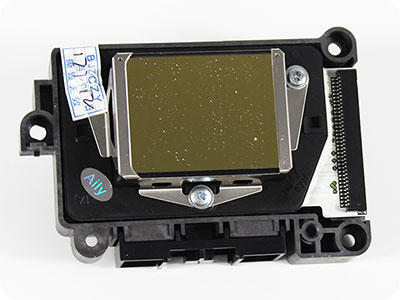 Epson DX7/3200HD