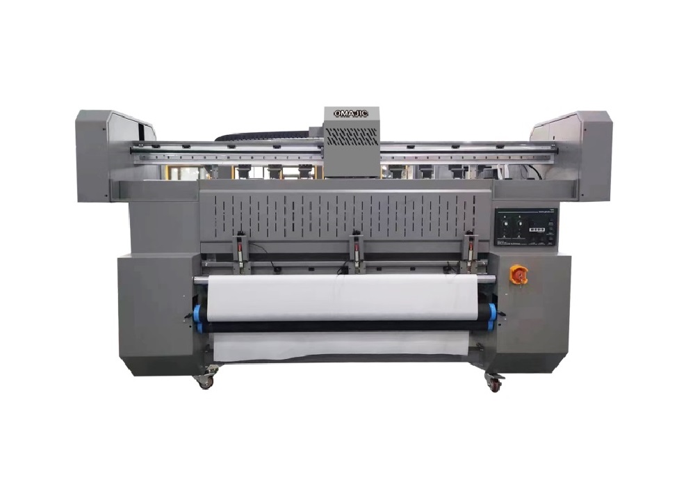 DTF Printers