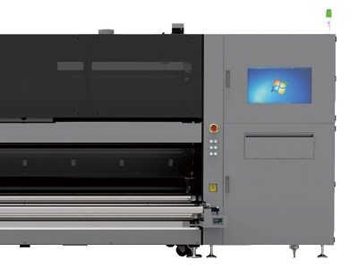 MJ-DB32005000PRO (1) All In One Computer Built-In Printer With Handle Remotecontrol Operation