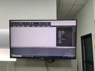 All In One Computer Truely More Convinent For Any Users