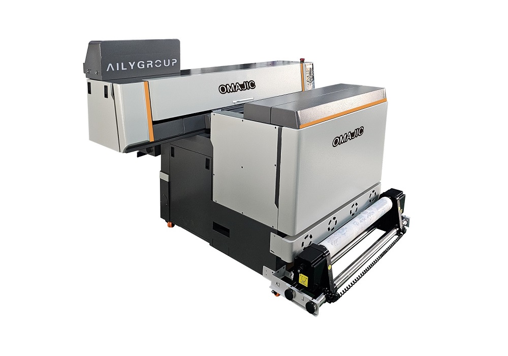OM-DTF-600-Pro-1
