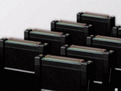 Latest Industrial-grade Konica Printhead