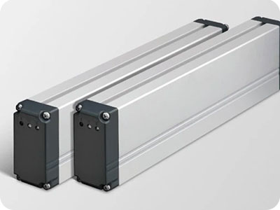 OM-UV2513MAX-6 Standard Quality anti-static device