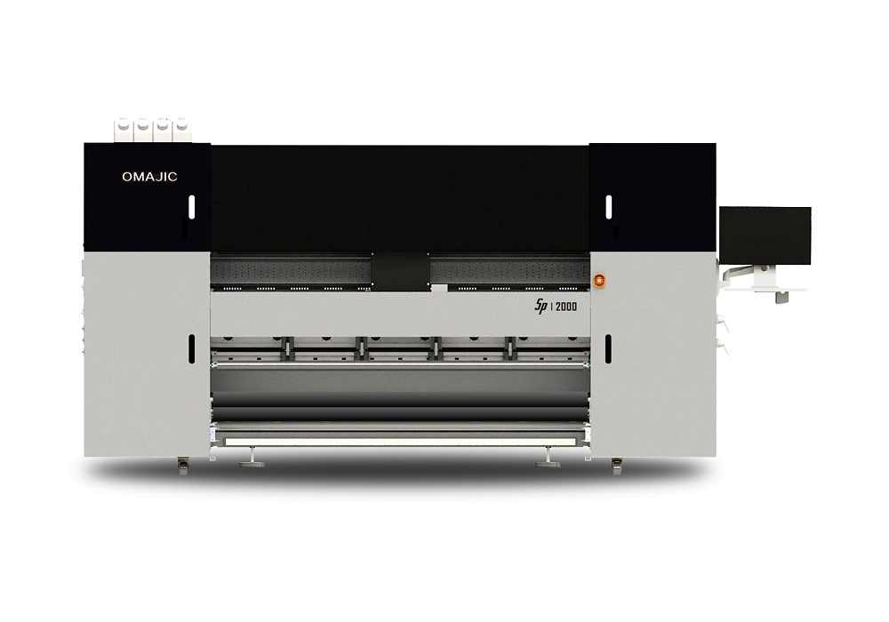 DTF Printers