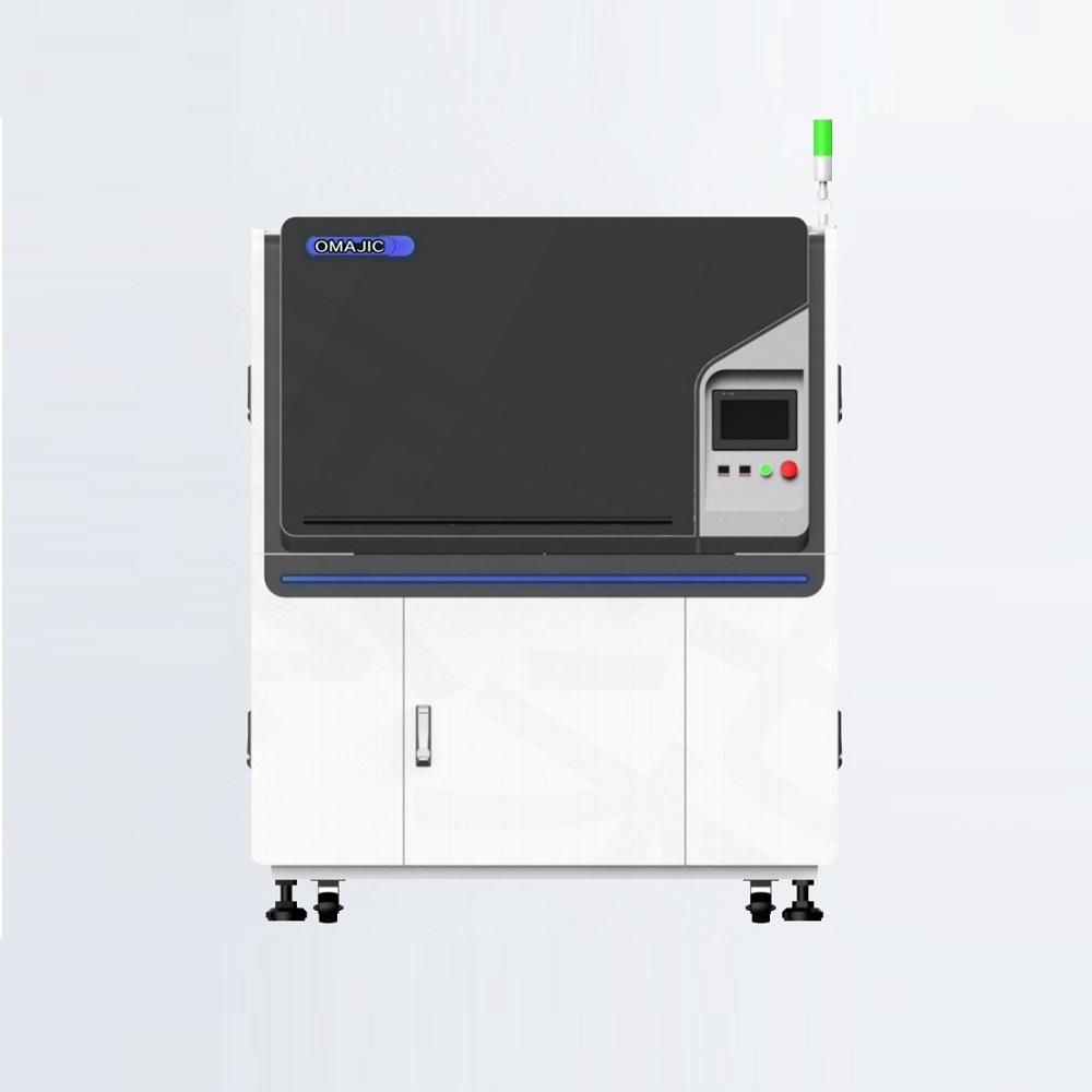 OM-C180PRO Cylinder Printer-1 OM-C180PRO Cylinder Printer