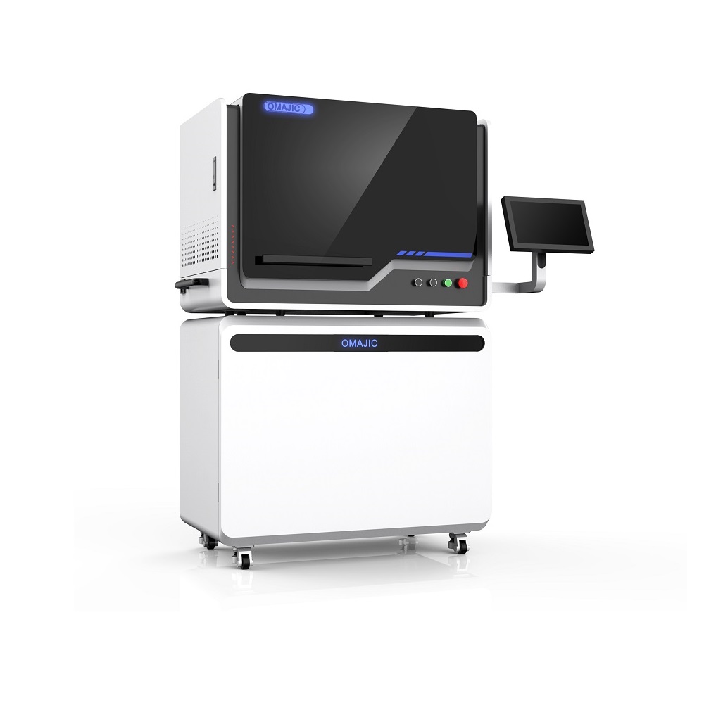 OM-C2000-GH2220 UV Cylinder Printer-1