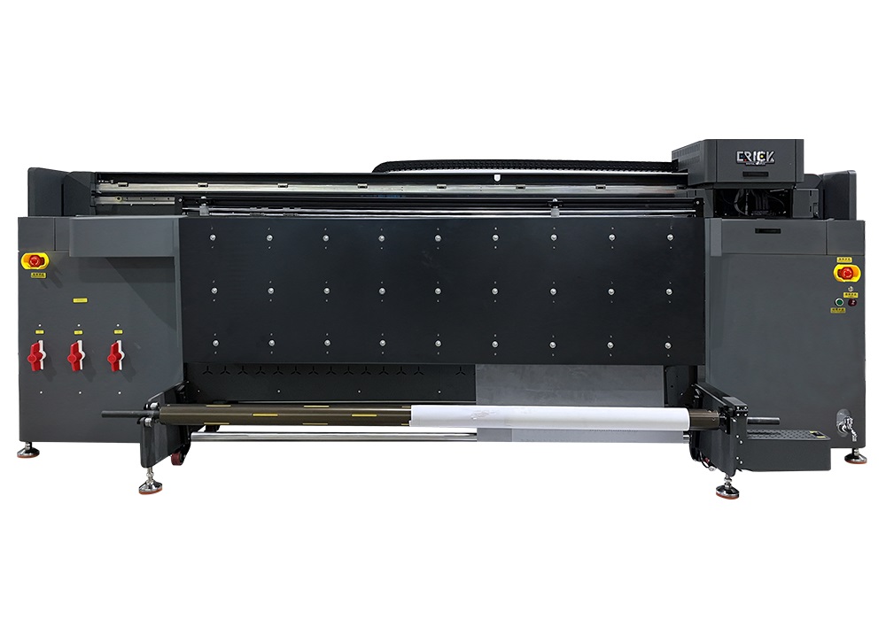 1-ER-HD1904H