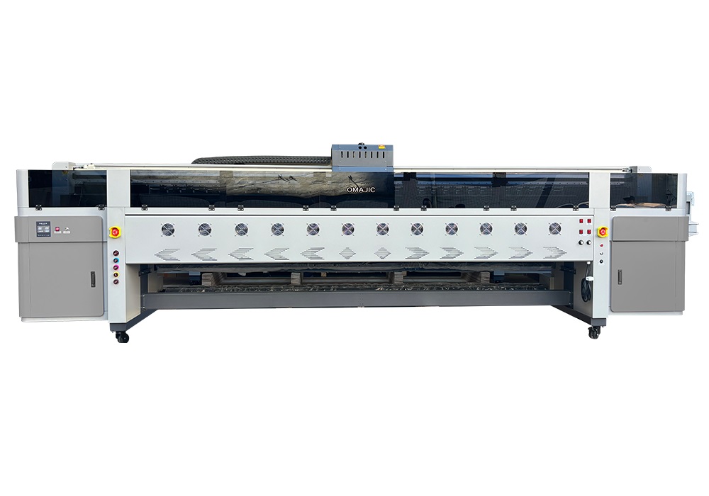 OM-SL5100 3200MAX