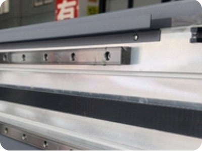16-1 Advanced magnetic levitation transmission,modern printers can deliver a seamless, high-performance experience