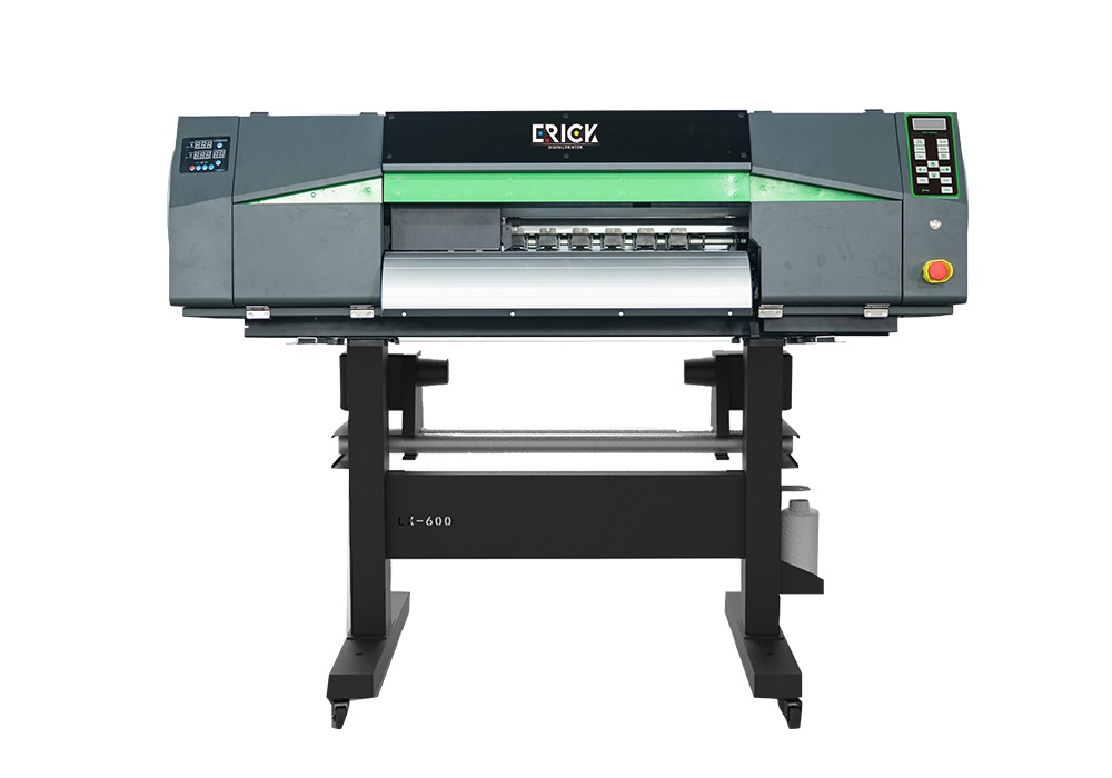 2-ER-DTF650PRO