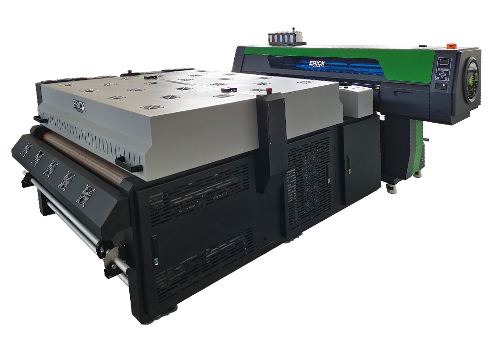 4-ER-DTF A1200 PLUS