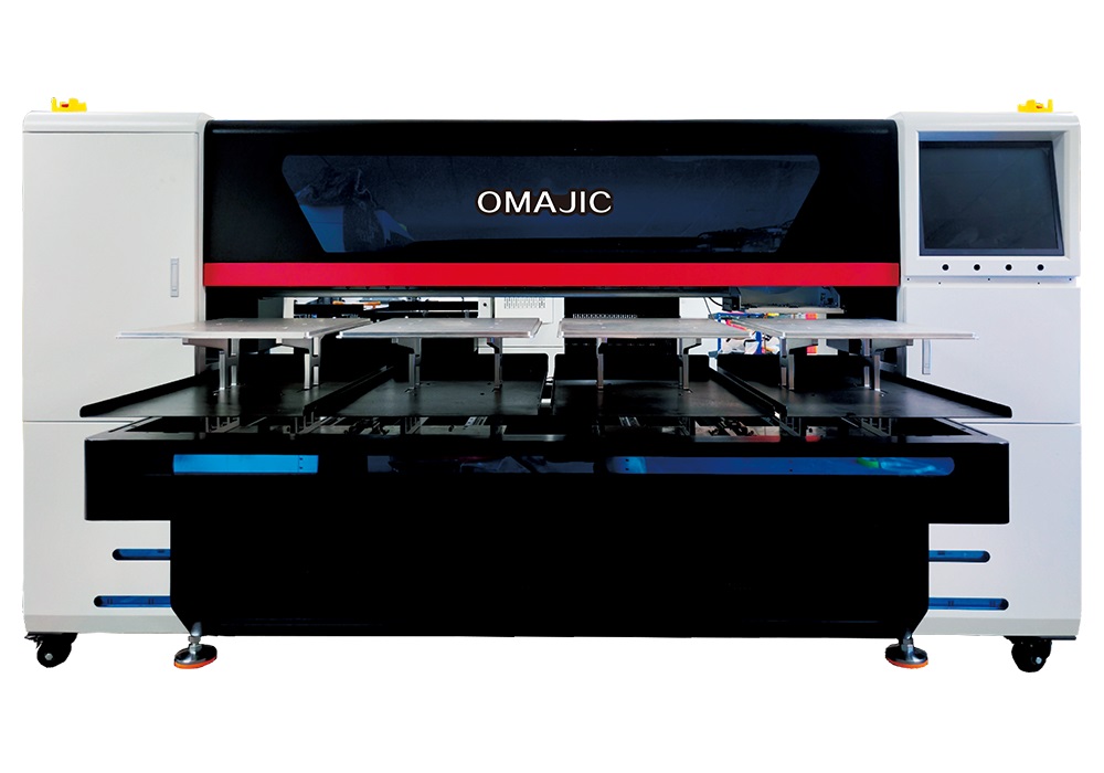 4-OM-DTG-DB5538&8580PRO