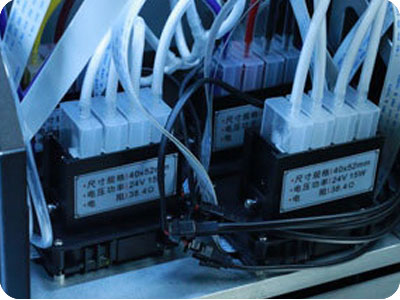 ER-DTFA120OPLUS-2