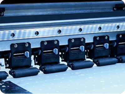 ER-DTFA120OPLUS-3