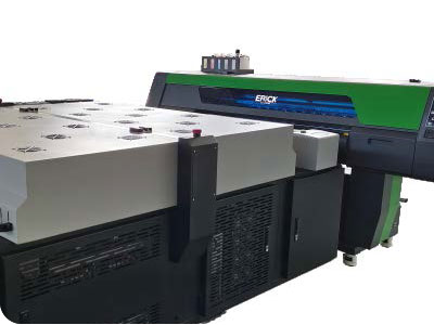 ER-DTFA120OPLUS-6