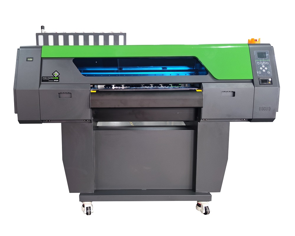 ER-DTFA650PLUS DTF Printer-1