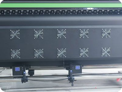 ER-ECO2004PLUS-2