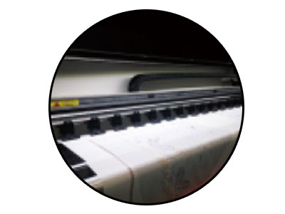 ER-SUB1804PRO-1