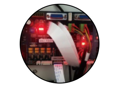 ER-SUB1804PRO-3