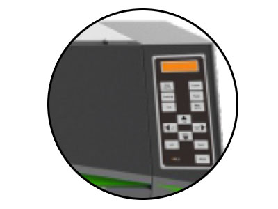 ER-SUB1804PRO-5