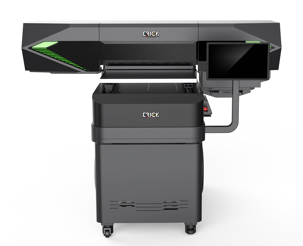 ER-UV6090MAX-1