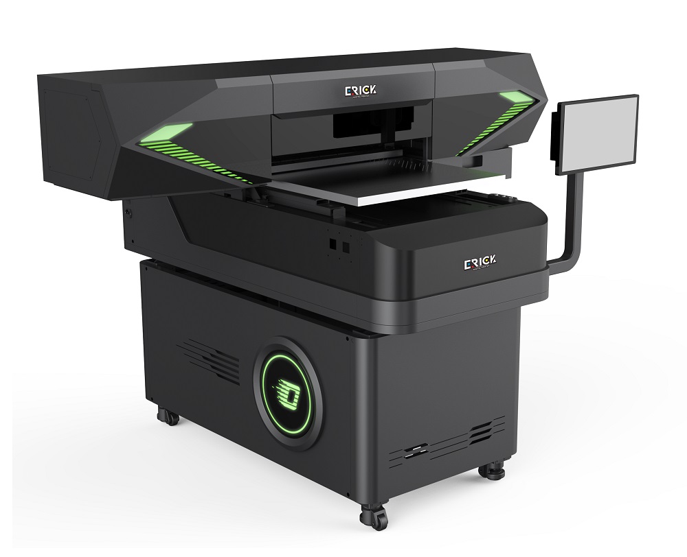 ER-UV6090MAX-2