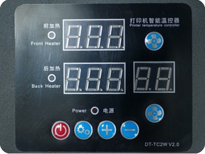 OM-DTF650PRO-2