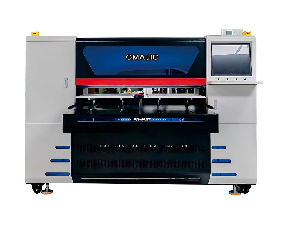 OM-DTG-DB5040&5545&6050PRO
