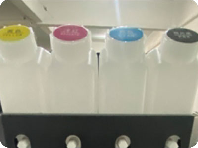 OM-ECO1801&1802E-1 Stable Bulk System