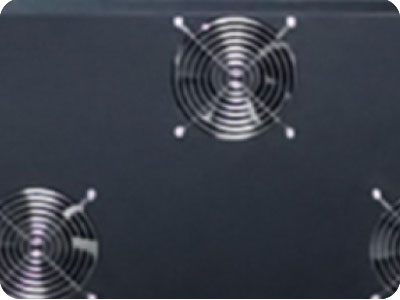 OM-ECO1801&1802E-5 Exterior Heating