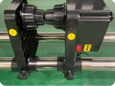 OM-ECO1801&1802E-6