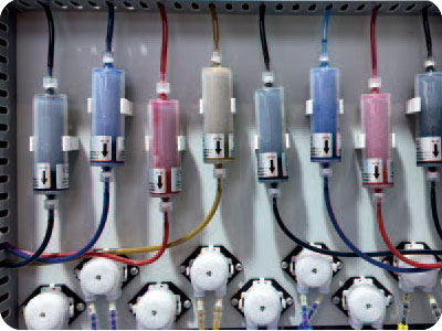 OM-ECO2202MAX-6 CMYK/ORGB