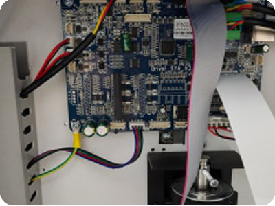 OM-ECO3202E-2