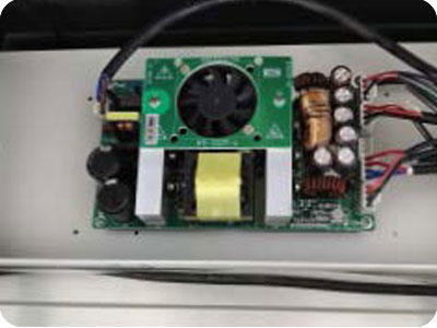 OM-ECO3202E-4