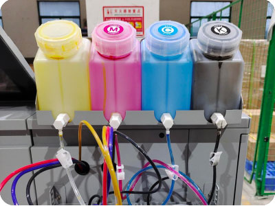 OM-ECOUR19011902H-1 Stable bulk system