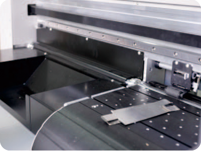 OM-SL32043208MAX-3 Branded accessories used for high attrition areas