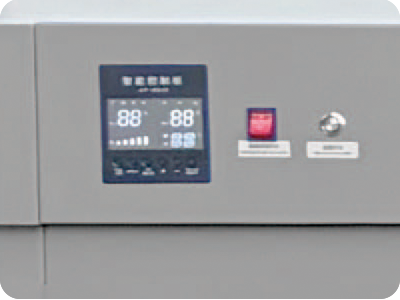 OM-SL32043208MAX-6