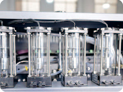 OM-SL500PLUS-5
