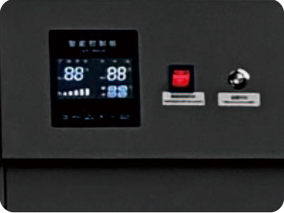 OM-SL500PLUS-6