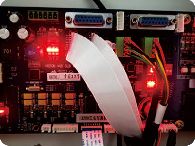 OM-SUB1804PRO-2