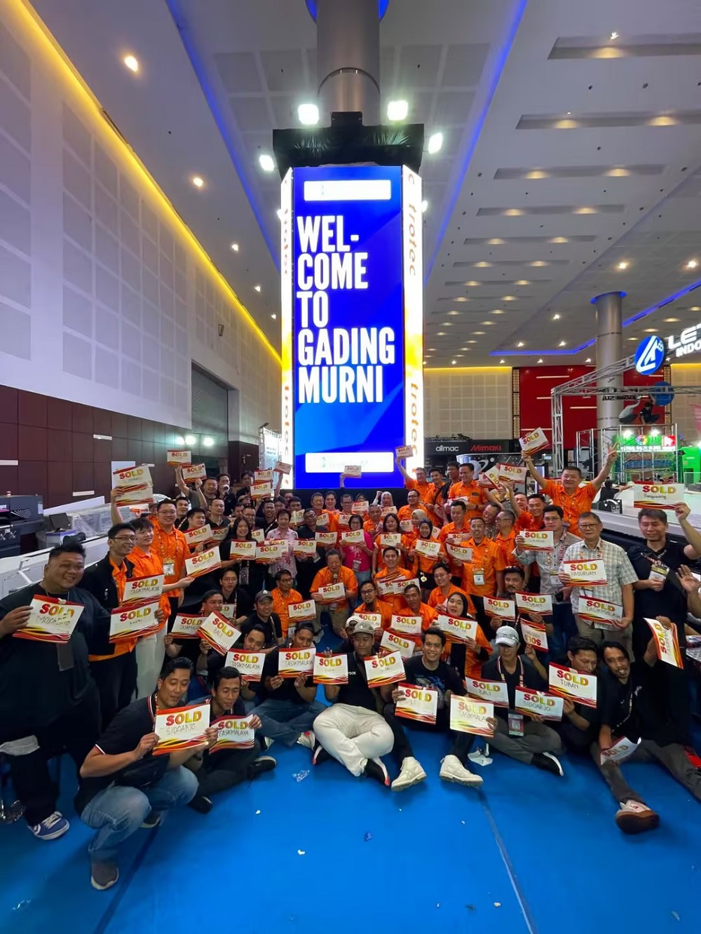 Surabaya Printing Expo 2026-1