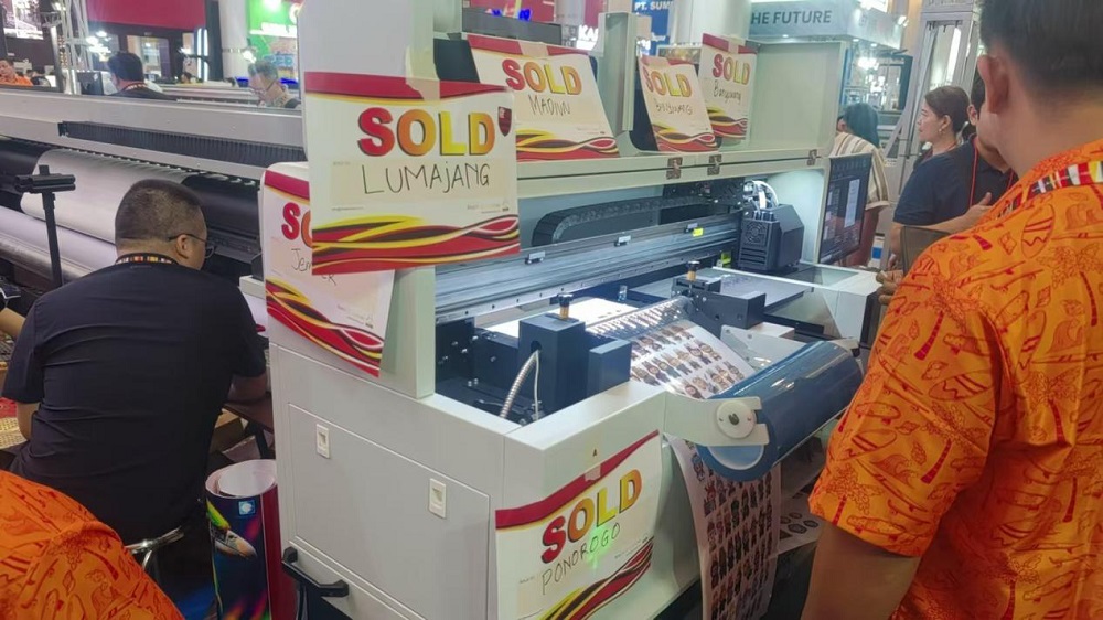 Surabaya Printing Expo 2026-2
